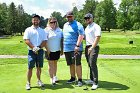 Wheaton Lyons Athletic Club Golf Open  13 annual Lyons Athletic Club (LAC) Golf Open Monday, June 13, 2022 at the Blue Hills Country Club. - Photo by Keith Nordstrom : Wheaton, Lyons Athletic Club Golf Open